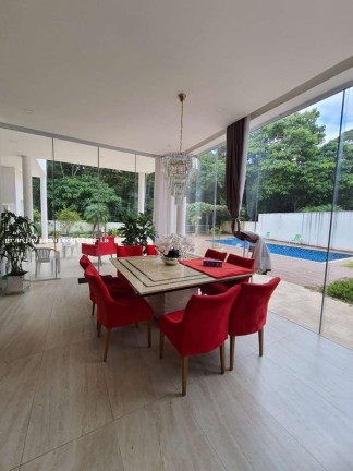Imagem Casa à Venda, em Reserva Vale Verde - Cotia Imagem Casa à Venda, em Reserva Vale Verde - Cotia