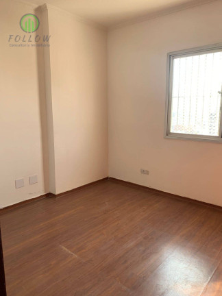 Imagem Apartamento com 3 Quartos à Venda, 101 m² em Centro - Osasco Imagem Apartamento com 3 Quartos à Venda, 101 m² em Centro - Osasco