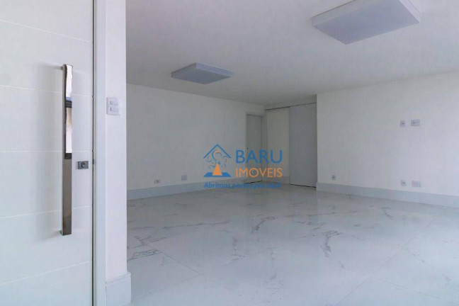 Imagem Apartamento com 4 Quartos à Venda, 120 m² em Higienópolis - São Paulo Imagem Apartamento com 4 Quartos à Venda, 120 m² em Higienópolis - São Paulo