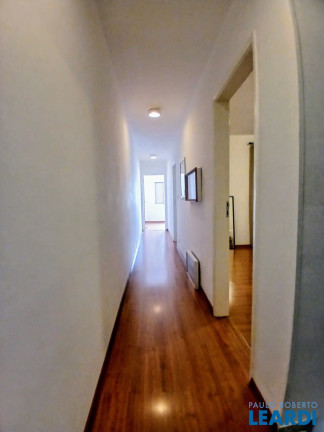 Imagem Sobrado com 3 Quartos à Venda, 217 m² em Vila Gilda - Santo André Imagem Sobrado com 3 Quartos à Venda, 217 m² em Vila Gilda - Santo André