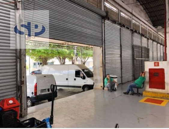 Imagem Imóvel Comercial para Alugar, 5.271 m² em Vila Leopoldina - São Paulo Imagem Imóvel Comercial para Alugar, 5.271 m² em Vila Leopoldina - São Paulo
