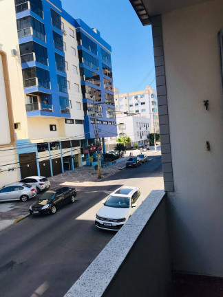 Imagem Apartamento com 2 Quartos à Venda, 74 m² em Centro - Capão Da Canoa Imagem Apartamento com 2 Quartos à Venda, 74 m² em Centro - Capão Da Canoa