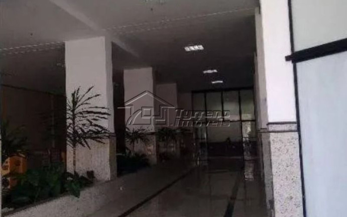 Imagem Imóvel à Venda, 46 m² em Centro - São José Dos Campos Imagem Imóvel à Venda, 46 m² em Centro - São José Dos Campos