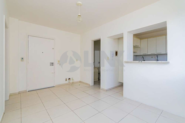 Imagem Apartamento com 1 Quarto à Venda, 41 m² em Menino Deus - Porto Alegre