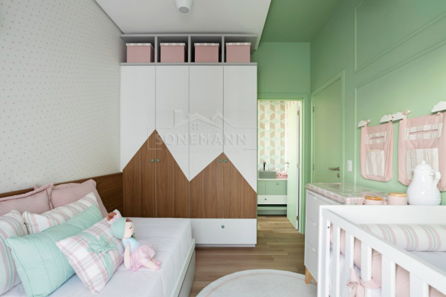 Imagem Cobertura com 2 Quartos à Venda, 125 m² em Campeche - Florianópolis Imagem Cobertura com 2 Quartos à Venda, 125 m² em Campeche - Florianópolis