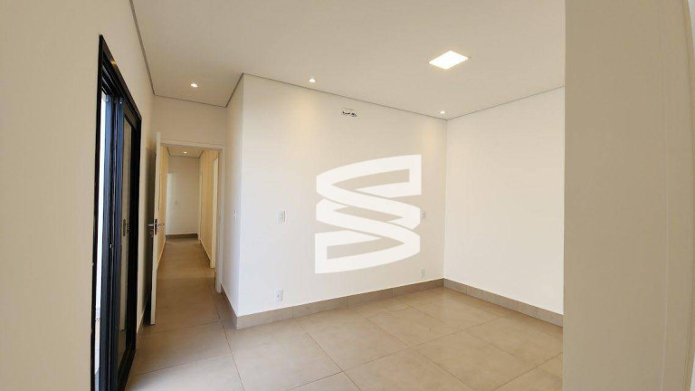 Imagem Casa com 3 Quartos à Venda, 151 m² em Bongue - Piracicaba Imagem Casa com 3 Quartos à Venda, 151 m² em Bongue - Piracicaba
