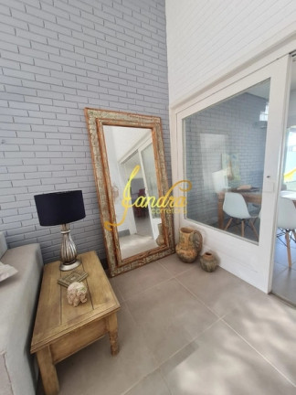 Imagem Casa com 5 Quartos à Venda, 264 m² em Atlantida - Xangri-la Imagem Casa com 5 Quartos à Venda, 264 m² em Atlantida - Xangri-la