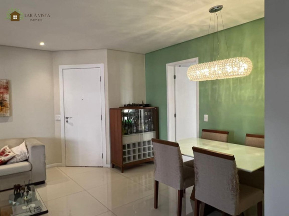 Imagem Apartamento com 3 Quartos à Venda, 153 m² em Vila Mascote - São Paulo Imagem Apartamento com 3 Quartos à Venda, 153 m² em Vila Mascote - São Paulo