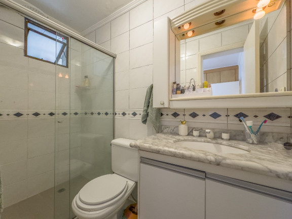 Imagem Apartamento com 2 Quartos à Venda, 77 m² em Jardim Paulista - São Paulo