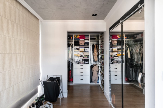 Imagem Imóvel com 1 Quarto à Venda, 140 m² em Morumbi - São Paulo Imagem Imóvel com 1 Quarto à Venda, 140 m² em Morumbi - São Paulo
