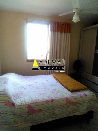 Imagem Apartamento com 2 Quartos à Venda, 49 m² em Serraria - Diadema Imagem Apartamento com 2 Quartos à Venda, 49 m² em Serraria - Diadema
