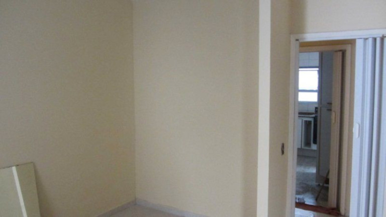 Imagem Apartamento com 2 Quartos à Venda, 75 m² em Vila Leopoldina - São Paulo Imagem Apartamento com 2 Quartos à Venda, 75 m² em Vila Leopoldina - São Paulo