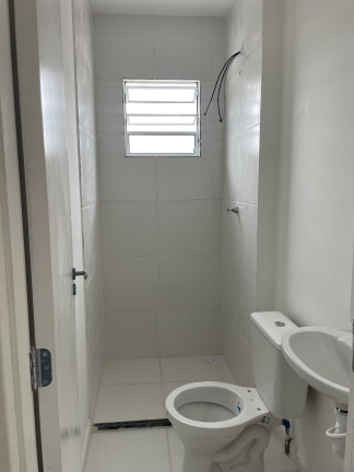 Imagem Casa com 3 Quartos à Venda, 130 m² em Chácara Vista Alegre - Cotia Imagem Casa com 3 Quartos à Venda, 130 m² em Chácara Vista Alegre - Cotia