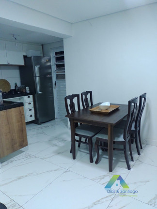 Imagem Sobrado com 2 Quartos à Venda, 70 m² em Vila Das Mercês - São Paulo Imagem Sobrado com 2 Quartos à Venda, 70 m² em Vila Das Mercês - São Paulo