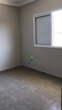 Imagem Casa com 4 Quartos à Venda, 300 m² em Solemar - Praia Grande