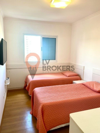 Imagem Imóvel com 3 Quartos à Venda, 86 m² em Loteamento Mogilar - Mogi Das Cruzes Imagem Imóvel com 3 Quartos à Venda, 86 m² em Loteamento Mogilar - Mogi Das Cruzes