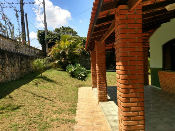 Imagem Imóvel com 3 Quartos à Venda, 1.200 m² em Condomínio West Lake - Ibiuna Imagem Imóvel com 3 Quartos à Venda, 1.200 m² em Condomínio West Lake - Ibiuna