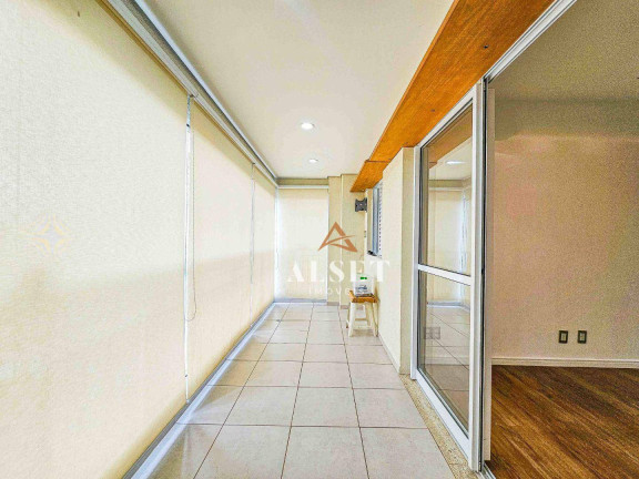 Imagem Apartamento com 3 Quartos à Venda, 86 m² em Mooca - São Paulo Imagem Apartamento com 3 Quartos à Venda, 86 m² em Mooca - São Paulo