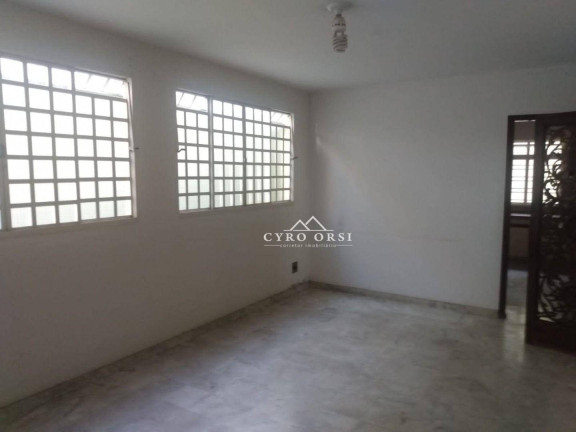 Imagem Casa com 3 Quartos à Venda, 238 m² em Centro - Piracicaba Imagem Casa com 3 Quartos à Venda, 238 m² em Centro - Piracicaba