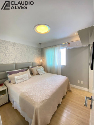 Imagem Casa de Condomínio com 3 Quartos à Venda, 200 m² em Mangabeira - Feira De Santana Imagem Casa de Condomínio com 3 Quartos à Venda, 200 m² em Mangabeira - Feira De Santana