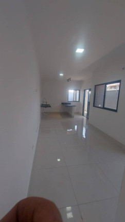 Imagem Casa com 3 Quartos à Venda, 125 m² em Balneario Santa Julia - Itanhaém Imagem Casa com 3 Quartos à Venda, 125 m² em Balneario Santa Julia - Itanhaém