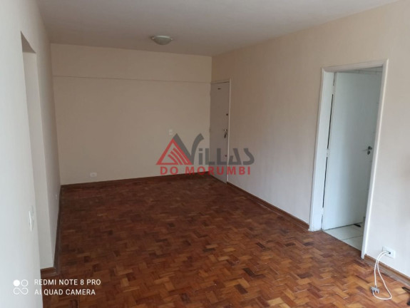 Imagem Apartamento com 2 Quartos à Venda, 87 m² em Vila Mariana - São Paulo Imagem Apartamento com 2 Quartos à Venda, 87 m² em Vila Mariana - São Paulo