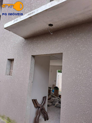 Imagem Sobrado com 3 Quartos à Venda, 115 m² em Balneário Betaras - Matinhos Imagem Sobrado com 3 Quartos à Venda, 115 m² em Balneário Betaras - Matinhos