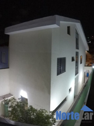 Imagem Sobrado com 3 Quartos à Venda, 216 m² em Piqueri - São Paulo Imagem Sobrado com 3 Quartos à Venda, 216 m² em Piqueri - São Paulo