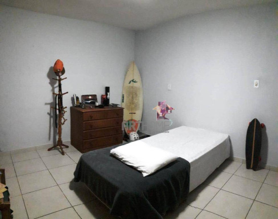 Imagem Sobrado com 5 Quartos à Venda, 179 m² em Jardim Silvina - São Bernardo Do Campo Imagem Sobrado com 5 Quartos à Venda, 179 m² em Jardim Silvina - São Bernardo Do Campo