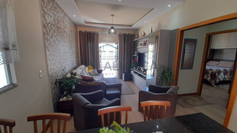 Imagem Casa com 3 Quartos à Venda, 286 m² em Meia Praia - Navegantes Imagem Casa com 3 Quartos à Venda, 286 m² em Meia Praia - Navegantes