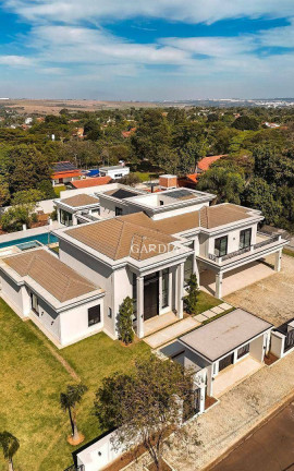 Imagem Casa com 4 Quartos à Venda, 800 m² em Vale Das Laranjeiras - Indaiatuba Imagem Casa com 4 Quartos à Venda, 800 m² em Vale Das Laranjeiras - Indaiatuba