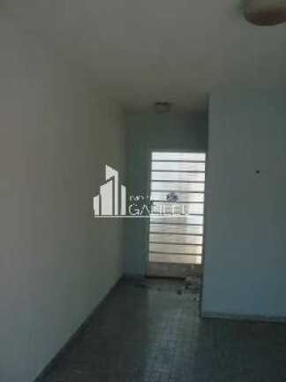 Imagem Casa com 3 Quartos à Venda, 166 m² em Jardim Proença - Campinas