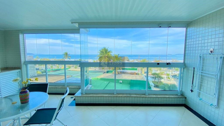Imagem Apartamento com 3 Quartos à Venda, 150 m² em Praia Grande - Ubatuba Imagem Apartamento com 3 Quartos à Venda, 150 m² em Praia Grande - Ubatuba