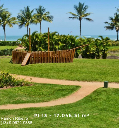 Imagem Imóvel com 5 Quartos à Venda, 278 m² em Riviera - Bertioga Imagem Imóvel com 5 Quartos à Venda, 278 m² em Riviera - Bertioga