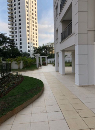 Imagem Imóvel com 3 Quartos à Venda, 215 m² em Vila Suzana - São Paulo Imagem Imóvel com 3 Quartos à Venda, 215 m² em Vila Suzana - São Paulo