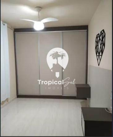 Imagem Casa com 3 Quartos à Venda, 160 m² em Shangri-lá - Pontal Do Parana Imagem Casa com 3 Quartos à Venda, 160 m² em Shangri-lá - Pontal Do Parana