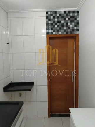 Imagem Apartamento com 1 Quarto à Venda, 51 m² em Jardim São Dimas - São José Dos Campos