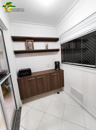 Imagem Apartamento com 2 Quartos à Venda, 47 m² em São Paulo Imagem Apartamento com 2 Quartos à Venda, 47 m² em São Paulo