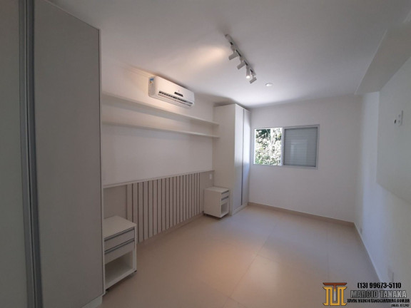 Imagem Casa com 5 Quartos à Venda, 209 m² em Riviera - Bertioga Imagem Casa com 5 Quartos à Venda, 209 m² em Riviera - Bertioga