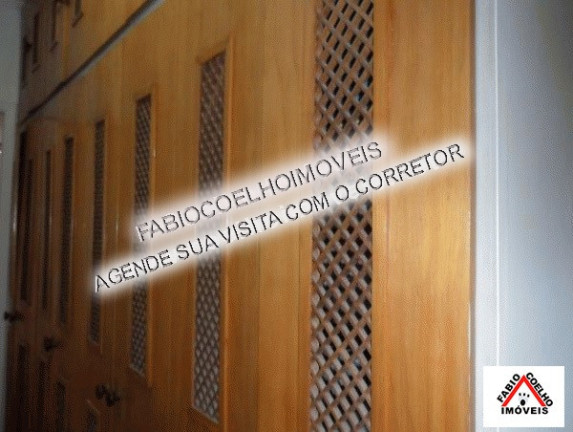 Imagem Casa com 3 Quartos à Venda, 250 m² em Chácara Monte Alegre - São Paulo Imagem Casa com 3 Quartos à Venda, 250 m² em Chácara Monte Alegre - São Paulo