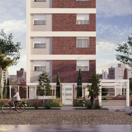 Imagem Imóvel com 2 Quartos à Venda, em Jardim Botânico - Porto Alegre Imagem Imóvel com 2 Quartos à Venda, em Jardim Botânico - Porto Alegre