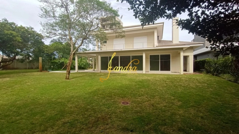 Imagem Casa de Condomínio com 4 Quartos à Venda, 365 m² em Atlantida - Xangri-la Imagem Casa de Condomínio com 4 Quartos à Venda, 365 m² em Atlantida - Xangri-la