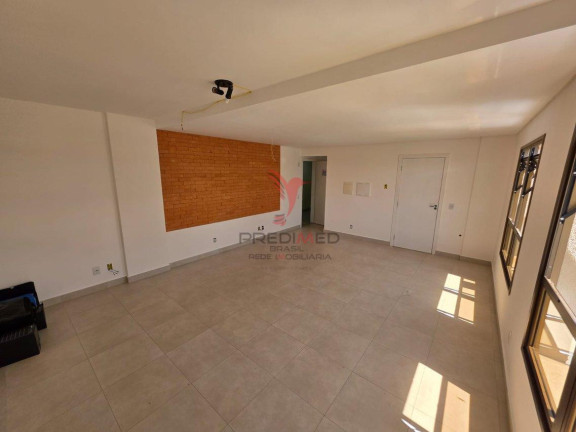 Imagem Sala Comercial à Venda, 36 m² em Barreiros - São José Imagem Sala Comercial à Venda, 36 m² em Barreiros - São José