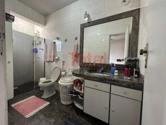 Imagem Apartamento com 4 Quartos à Venda, 116 m² em Cidade Nobre - Ipatinga Imagem Apartamento com 4 Quartos à Venda, 116 m² em Cidade Nobre - Ipatinga