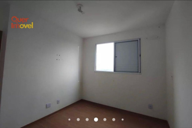 Imagem Apartamento com 2 Quartos à Venda, 46 m² em Quinta Da Primavera - Ribeirão Preto Imagem Apartamento com 2 Quartos à Venda, 46 m² em Quinta Da Primavera - Ribeirão Preto