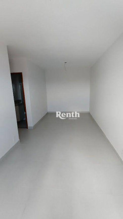 Imagem Apartamento com 2 Quartos para Alugar, 72 m² em Consolação - Rio Claro Imagem Apartamento com 2 Quartos para Alugar, 72 m² em Consolação - Rio Claro