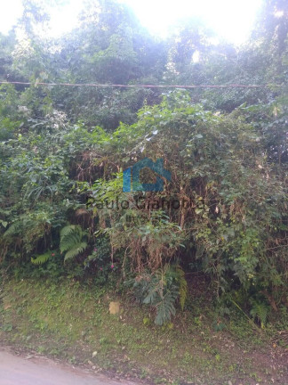 Imagem Terreno à Venda, 2.301 m² em Jardim Santa Paula - Cotia