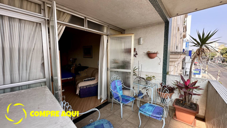 Imagem Apartamento com 3 Quartos à Venda, 212 m² em Mooca - São Paulo Imagem Apartamento com 3 Quartos à Venda, 212 m² em Mooca - São Paulo