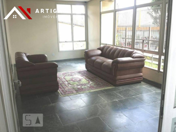 Imagem Apartamento com 3 Quartos à Venda, 90 m² em Mooca - São Paulo Imagem Apartamento com 3 Quartos à Venda, 90 m² em Mooca - São Paulo