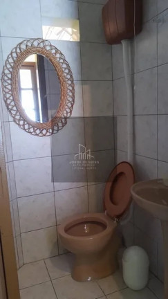 Imagem Apartamento com 2 Quartos à Venda, 82 m² em Curumim - Capão Da Canoa Imagem Apartamento com 2 Quartos à Venda, 82 m² em Curumim - Capão Da Canoa